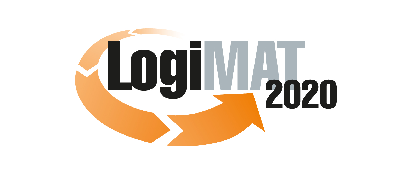 LogiMAT 2020 abgesagt - Mittwoch, 04.03.2020