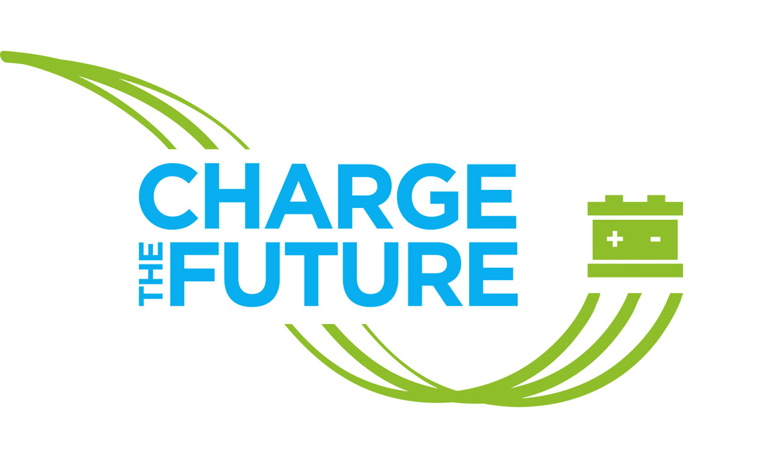 HOPPECKE ist Teil der EUROBAT Kampagne Charge the future - Donnerstag, 10.10.2019